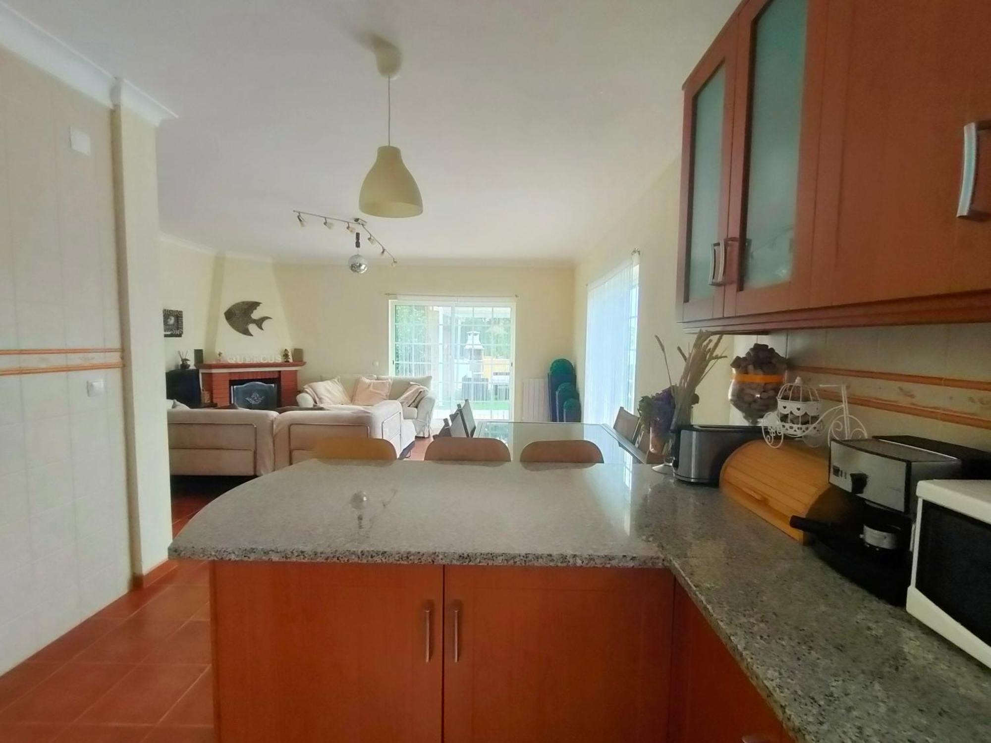 ססימברה Quercus Villa מראה חיצוני תמונה