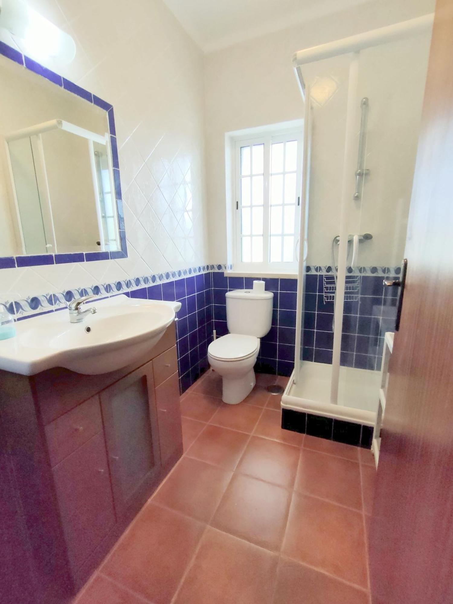 ססימברה Quercus Villa מראה חיצוני תמונה
